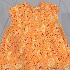 THML Women’s Shirt